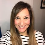 Debbie Lovato - @debbie_deb74 - Instagram