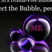 Debbie Lovato - Facebook