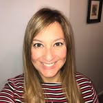 Debbie Lovato - @lovatodebbie - Instagram