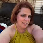 Debbie Lovato - @little.debbie1 - Instagram