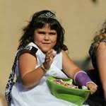 Debbie Lovato Thurman - @debbie.l.thurman.1 - Instagram