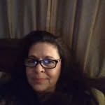 debbie.lovato.1441 - @debbie.lovato.1441 - Instagram