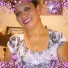 DebbieLovato - @debbielovato5 - TikTok