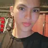 Debby Lovato - @debbylovato4 - TikTok