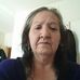 Deborah Lovato - Facebook