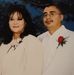 Deborah Lovato Smith - Facebook