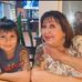 Debra Lovato - Facebook