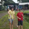 Carebear - @debbielow06 - TikTok