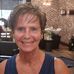 Debbi Low - Facebook