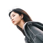 debbie 大筆 🌼 - @debbielow - Instagram