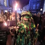 Debbie Crewe - @debbie.lowe.967 - Instagram