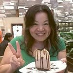 Debbie Low - @debbie.low.127 - Instagram