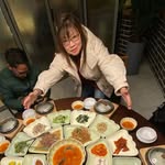 Debbie Low - @debbiie_low - Instagram