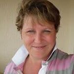 Debbie Low - @cottesloe1 - Instagram