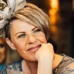 Debbie Low - @deborah1974thompson.dt - Instagram