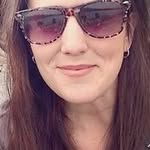 Debbie Low - @msdebbielow - Instagram