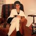 Debbie Low - Facebook