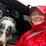 Debbie Low - @the_debslow - Instagram