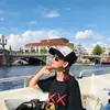 Debbie Low - @debbielow8 - TikTok