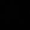 Debbie Low - @debbie.low4 - TikTok