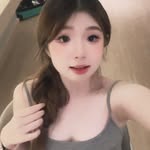 Debbie Low 刘 巧萤 - @debbie_.1215 - Instagram