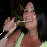 Debbie Lowe - @debbielowe1966 - Instagram