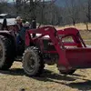 Debbie Lowe - @debbie.lowe51 - TikTok