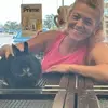 Debbie Lowe - @debbie.lowe39 - TikTok