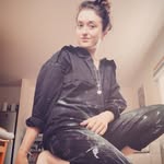 Debbie Lowe - @debbielowefineart - Instagram