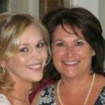Debbie Lowe - @debbie.lowe.1447 - Instagram