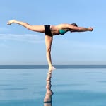 Debbie Lowrey - @debbielowreyr - Instagram