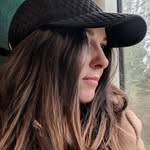 Debbie Lowry - @debbie.lowry - Instagram