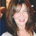 Debbie Lowry - @debbielowry0103 - Instagram