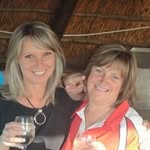 Debbie Lowson - @lowsondebbie - Instagram