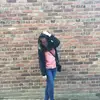 debbielow75 - @debbielow75 - TikTok