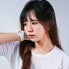 debbielow - @debbielow0511 - TikTok