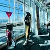 DebbieLowe - @debbielowegdzhlbx - TikTok