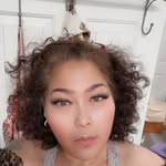 Deborah Lowell - @debbielowell69 - Instagram