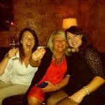 Debs - @debbielowes01 - Instagram