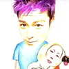 1#_KPDH_FAN - @debbielowe688 - TikTok