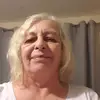 debbie - @debbielowe01 - TikTok