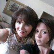 Debbie Fagan Lowe - @debbielowe500 - Instagram