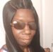 Debbie Lowe - Facebook