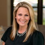 Debbie Lowe - @debbielowetx - Instagram