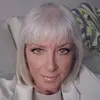 Debbie Lowe - @debbielowe00 - TikTok