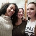 Debbie Lowe - @debbie.lowe.564 - Instagram