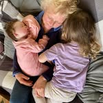 Debbie Lowe - @debbielowe_ - Instagram