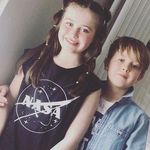 Debbie Lowe - @debbie.lowe.3517 - Instagram