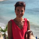 Debbie Lowe - @debbielowe71 - Instagram