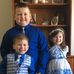 Debbie Lowe - Facebook